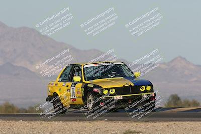 media/Oct-12-2025-Lucky Dog Racing (Sun) [[8adb5568ea]]/4-Fourth Stint/4-Turn 16 Entry/